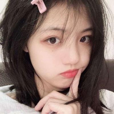 伟大的中国蚕豆