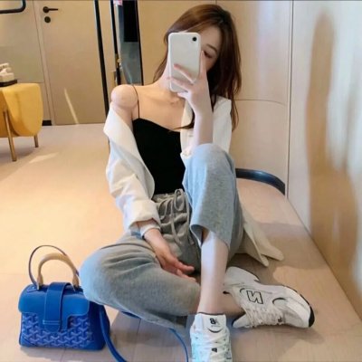 超级少女第三季