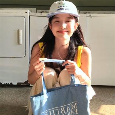 心动倒计时