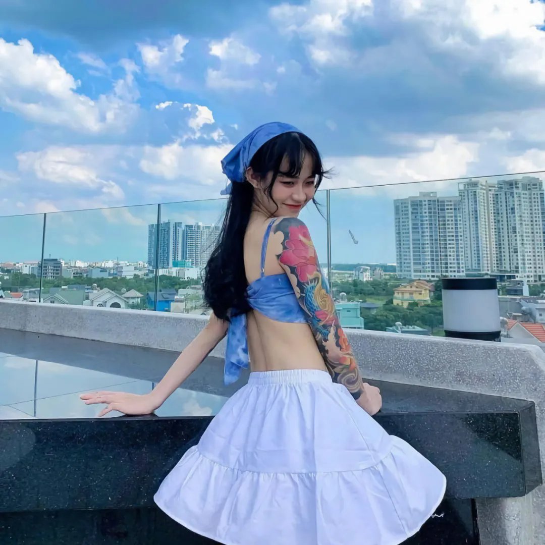烽火连年