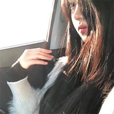 俘虏