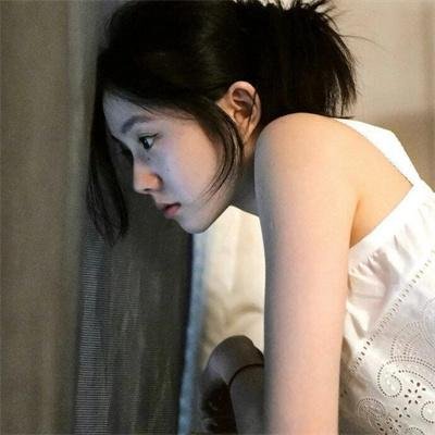 查德·鲍尔斯