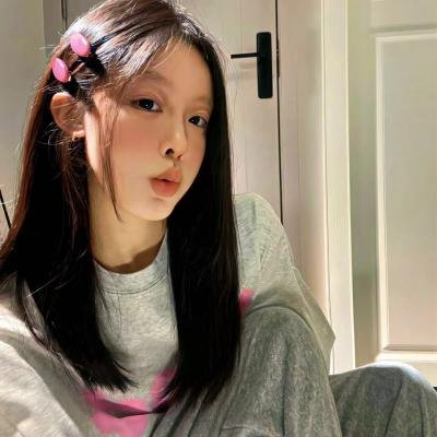 静静的嘛呢石