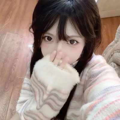 情同陌路