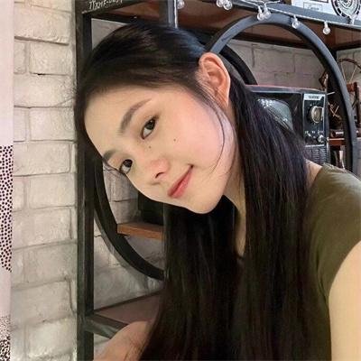 恶行之外