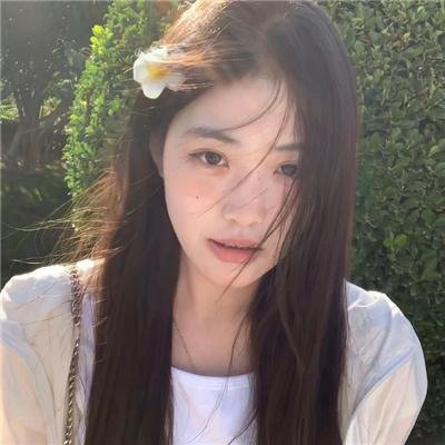 西班牙公主第一季