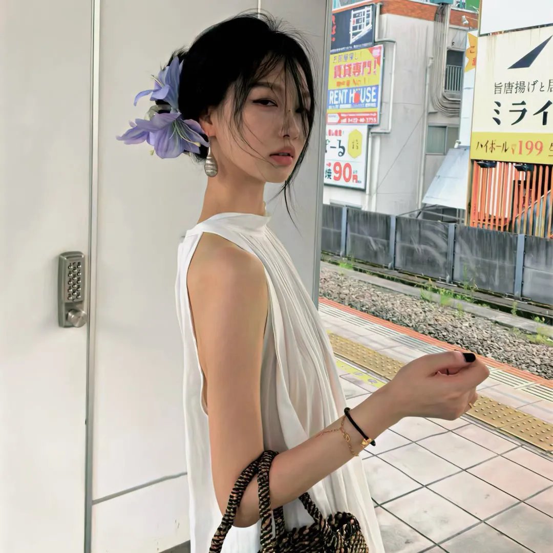 还有诗和远方第三季