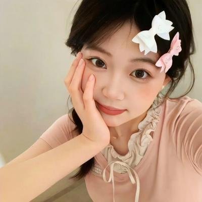 胭脂似火