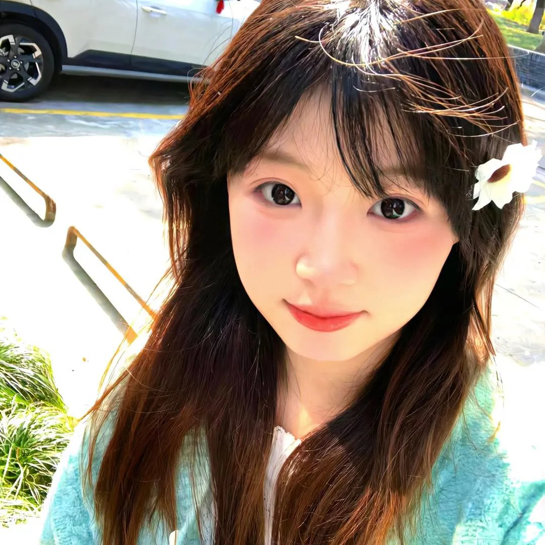 绝战狼女